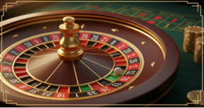 汉服舞蹈《霓裳羽衣舞》